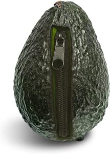 Avocado Coin Purse