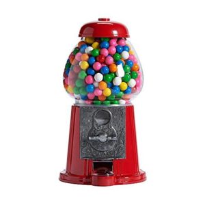 Gumball Machine