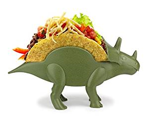 Tricerataco