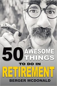 Retirement Handbook