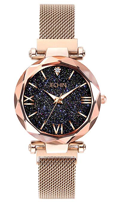 Starry Sky Watch