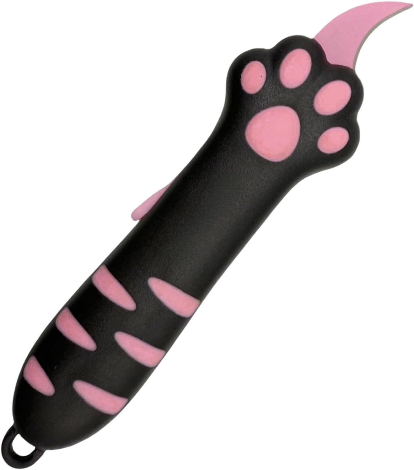 Miscellaneous Fun Stuff | MileeJ.com